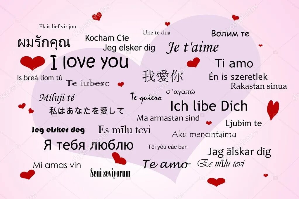 Слово люблю на английском. Я тебя люблю на разных языках красивым шрифтом. Я тебя люблю на разных языках красиво. Признание в любви на всех языках. Love русская транскрипция