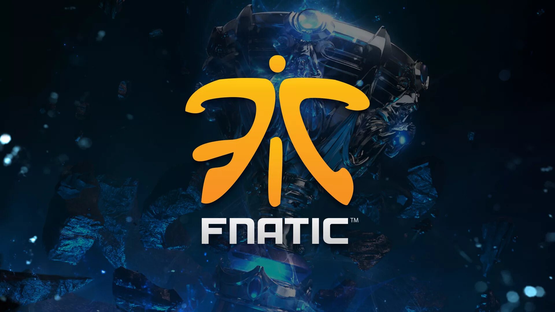 3d max fnatic прогноз. Фнатик кс го. фнатик кс го логотип. логотип команды fnatic. fnatic 1.6.