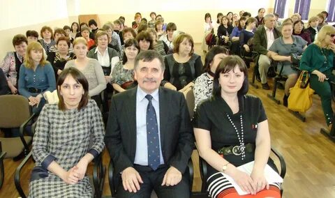 Сайт егорлыкского отдела образования