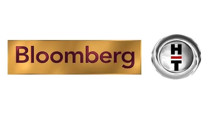 Blomberg. Bloomberg. Bloomberg ht. Логотип ht. Bloomberg ht.
