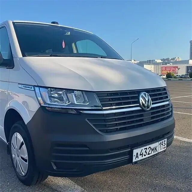 такси джанкой сочи