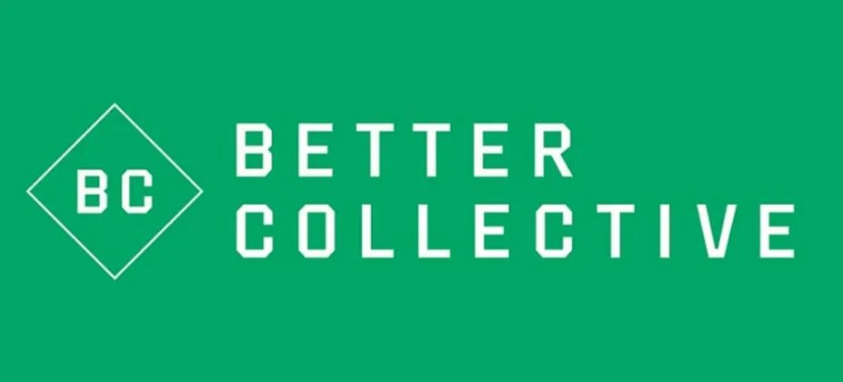 Collective goods. Collective. Well collection. Best collection 2