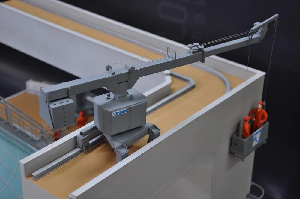 системы обслуживания фасадов. системы обслуживания фасадов. системы обслуживания фасадов, bmu, соф. афк система фасад. системы обслуживания фасадов.