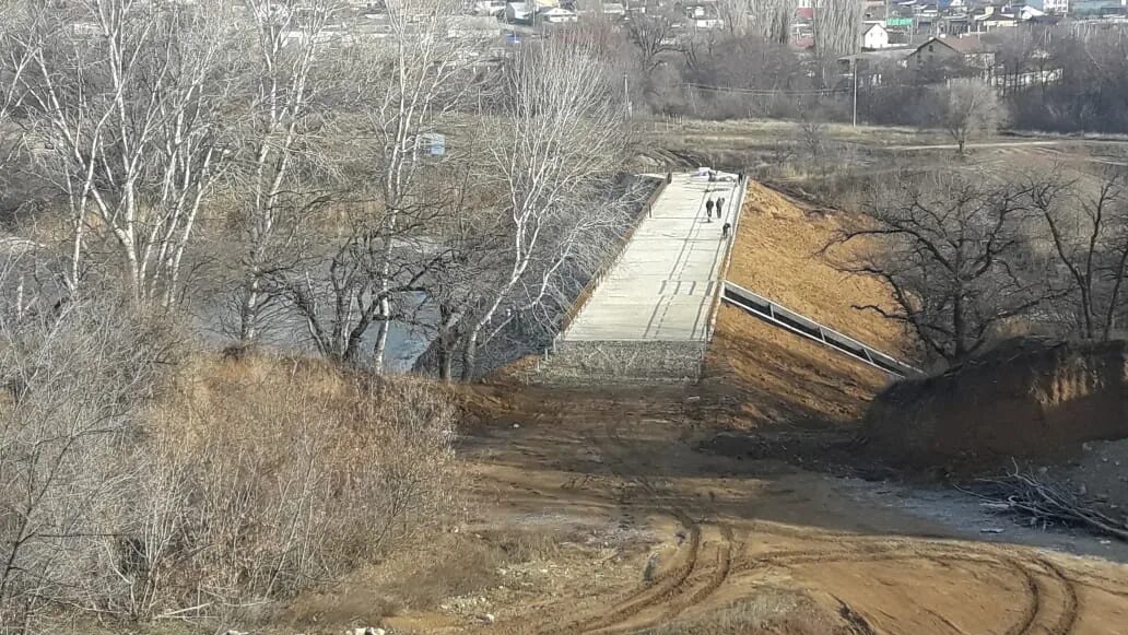 Сядет раздавит
