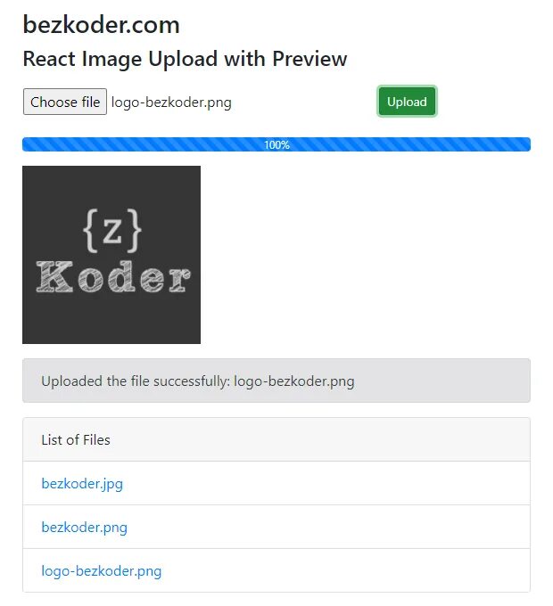 React file uploader. React.js файл. Axios React. 'React mesto auth'. React message