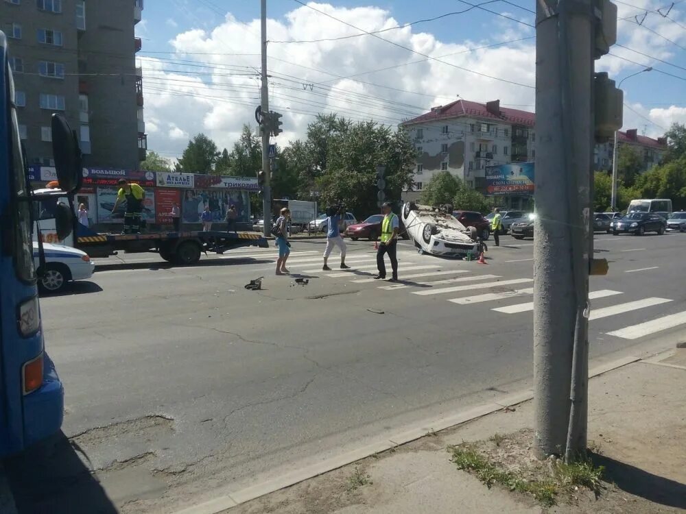 Авария на Красном пути Омск. ЧП В Омске за последние сутки в Омске. ДТП на Красном пути в Омске сегодня. Новости омска сегодня свежие происшествия