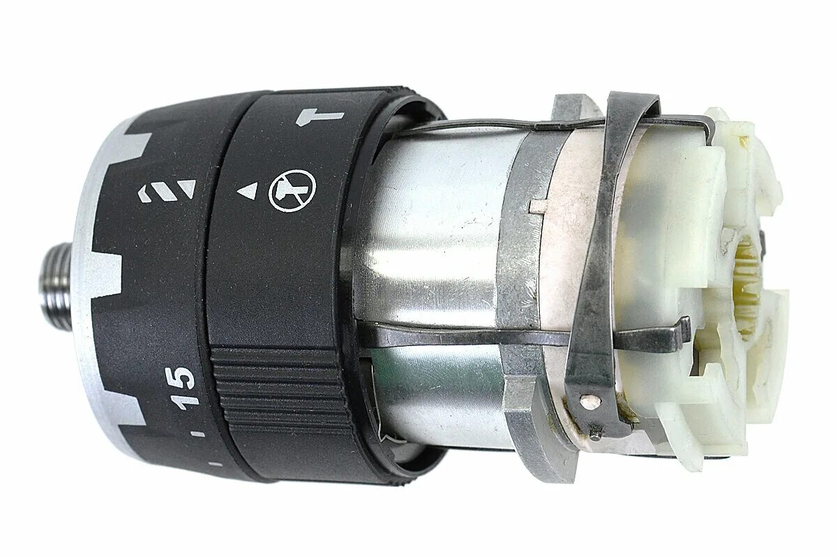 редуктор болгарки бош pws 750-125. редуктор болгарки бош pws 750-125. редуктор bosch. B06. 8-li.