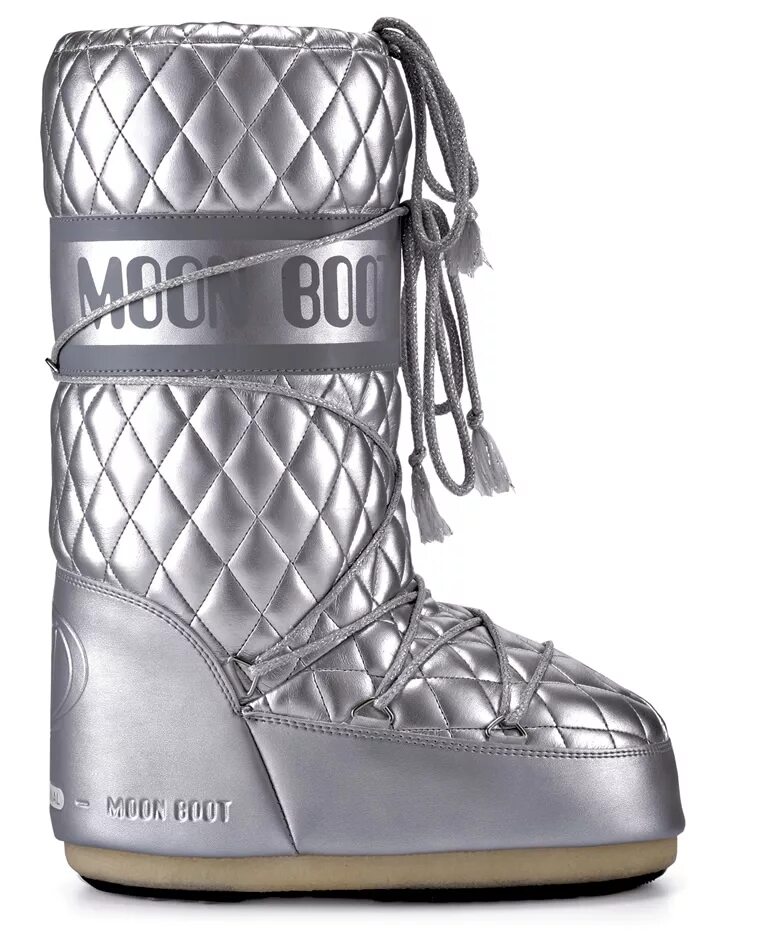 Луноходы moon boot. Сапоги луноходы moon boots. луноходы мужские moon boot. луноходы женские moon boot. луноходы moon boot серебристые.