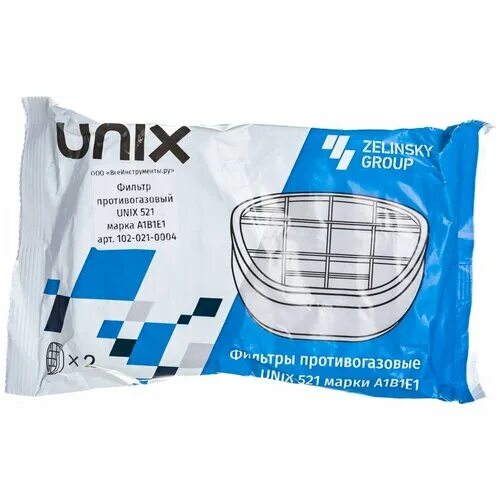 Unix 521. Фильтр к респиратору 521 а1в1е1 unix ru 1730000243. фильтр unix. фильтра юникс.