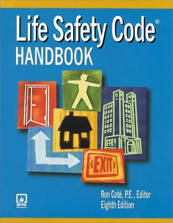 Life safety is. Life Safety. Life Safety subjects. Life Safety fundamentals classes. Illustrated building code Handbook.