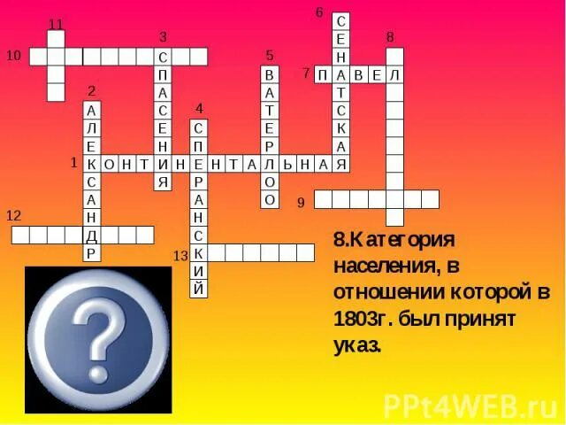 Кроссворд на тему правда или ложь. Кроссворд по смуте. Вранье кроссворд