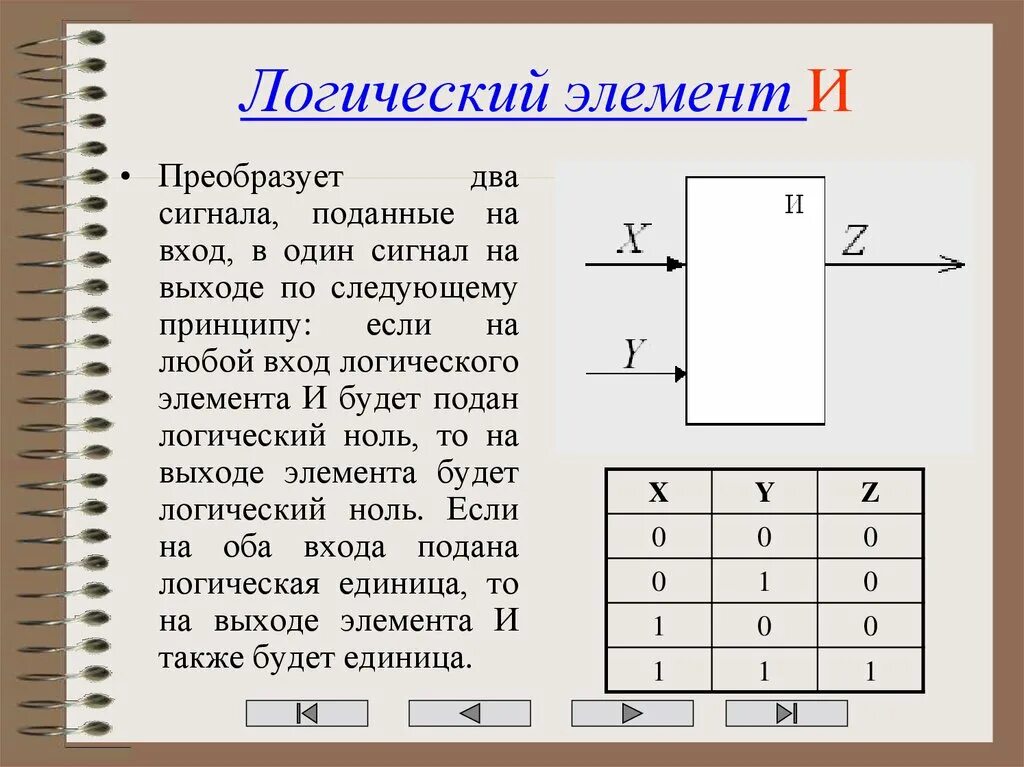 Логический элемент это. Логические элементы. логический элемент или. и-не логический элемент. как называют логический элемент &quot;и&quot;?.