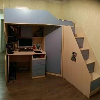 Квартет 2