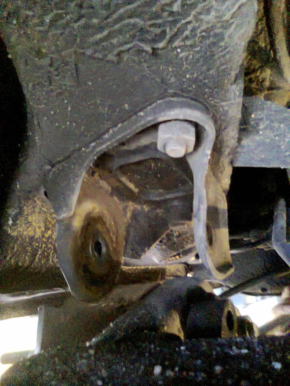 Пыльник задней балки на ваз 2110. Сальник задней балки ваз 2110. Крепление балки ваз 2114. Как поменять заднюю балку на ваз. Как поменять заднюю балку на ваз.