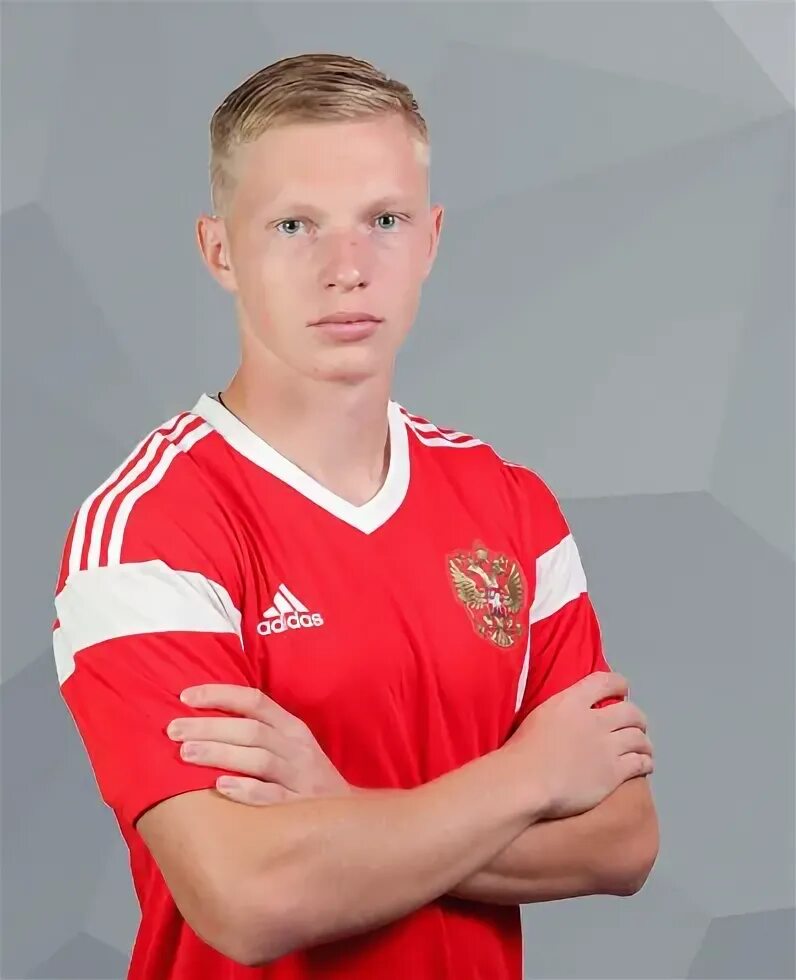 Рассказов. Рассказов. Рассказов. Игроки спартака. Расказов.