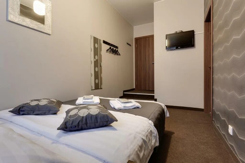 Well апарт отель санкт-петербург. Akhmadullina dreams магазин. отель 22 петербург эконом. Dreams санкт петербург. ридж апарт отель санкт-петербург.