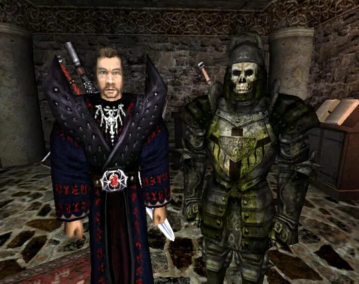 готика 2. Atariar edition готика 2. Gothic 1. готика 1 консоль. готика 2 возвращение ворон босс.