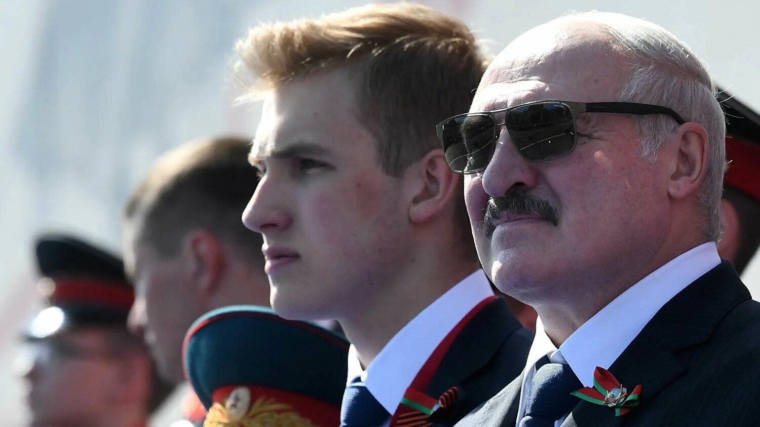 Коля лукашенко лет. Николай александрович лукашенко. сын лукашенко николай. николай александрович лукашенко 2025. коля лукашенко сын президента белоруссии.