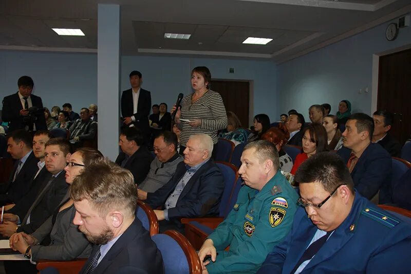 Сайт управления россельхознадзора. Россельхознадзор калмыкия. управление россельхознадзора по республике бурятия. россельхознадзор башкирия. россельхознадзор хакасия.