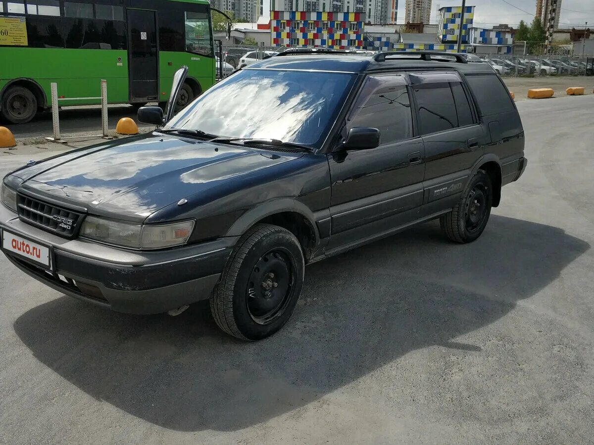 Акпп спринтер кариб. Тойота Спринтер Кариб 1990. Toyota Sprinter Carib 4wd. Toyota Sprinter Carib, 1990. Toyota Carib 4wd 1990.