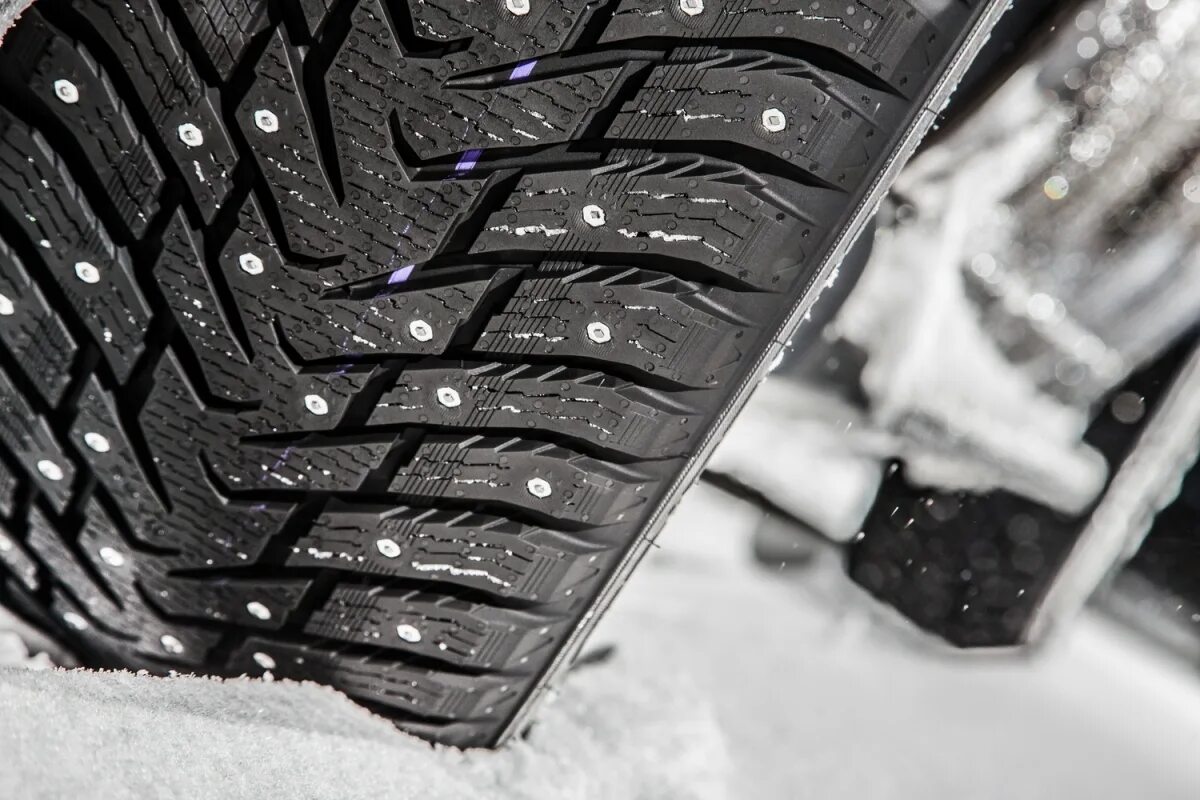 Nokian Tyres Hakkapeliitta 8 зимняя шипованная. Шины зимние Нокиан хакапелита 8. Nokian Tyres Hakkapeliitta 8 SUV. Nokian Tyres Hakkapeliitta 8 SUV зимняя шипованная.