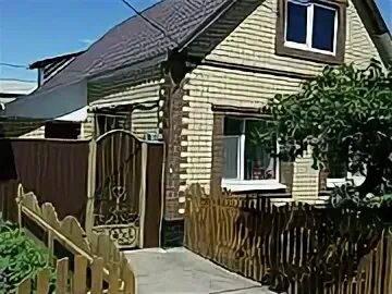 Авито соль илецке дома. Соль-илецк урицкого гостиница. Авито соль илецке дома. Соль илецк кирпичные дома фото. Соль илецк овражная 35.