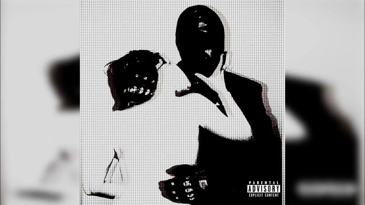 Narcissist playboi carti обложка. Playboi carti stop breathing. Playboi carti narcissist tour. Narcissist playboi carti обложка. Narcissist tour.