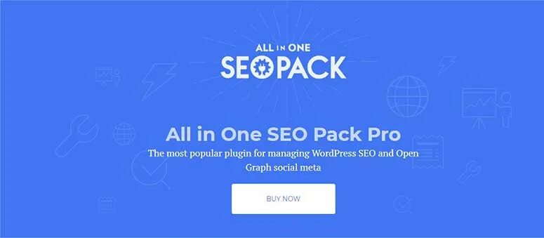 All in one seo pack. All in one seo pack. All in one seo pack pro - the mosts powerfuls wordpress seo plugin v4. All in one seo pro nulled. All in one seo pro nulled.