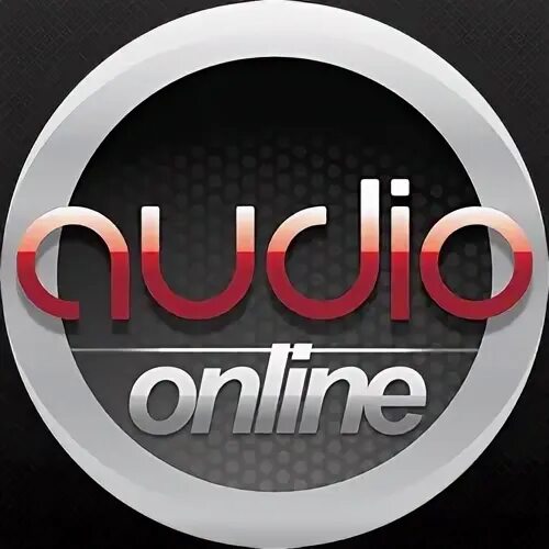 Audio description. Сабвуфер для айфона. car audio лого. procella audio logo.
