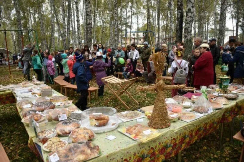 Кожевниково Томская область праздник хлеба. Областной праздник хлеба Кожевниково. Каравай парк Кожевниково. Загородный парк праздник хлеба. Томск кожевниково билеты