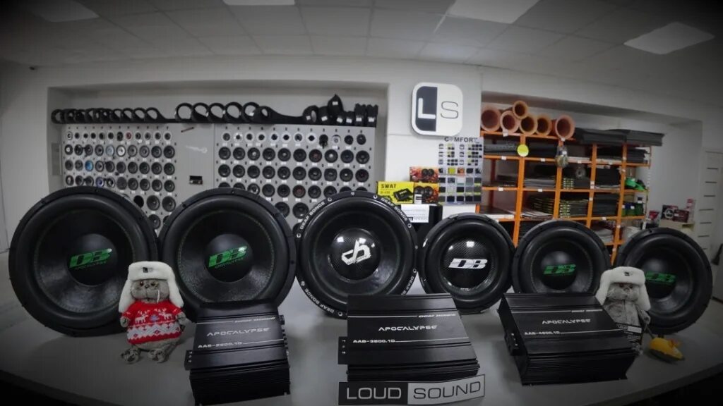 Саунд магазин. Loud sound ростов на дону магазин. автозвук loud sound. лауд саунд воронеж. лаунж саунд энгельс.