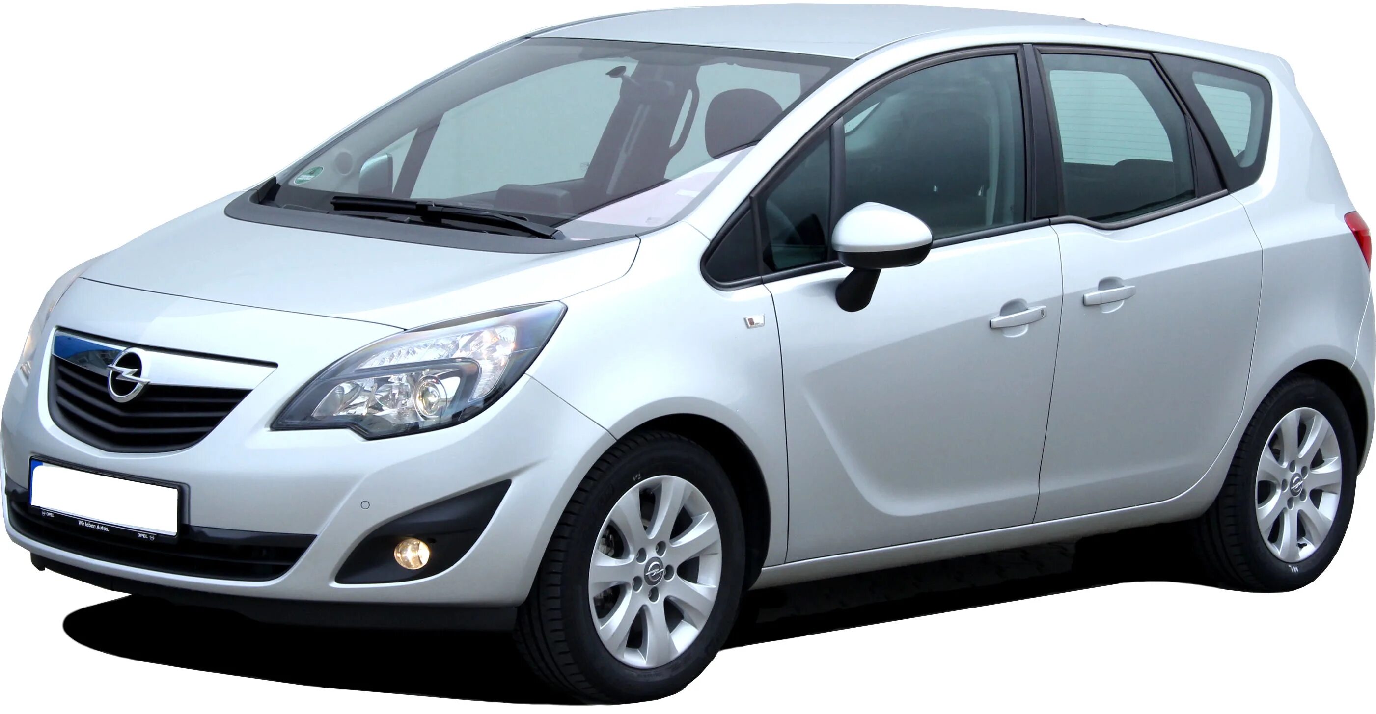 Opel meriva b. Opel meriva 2012. Опель мерива второе поколкни. Опель мерива расход. Opel meriva 1.