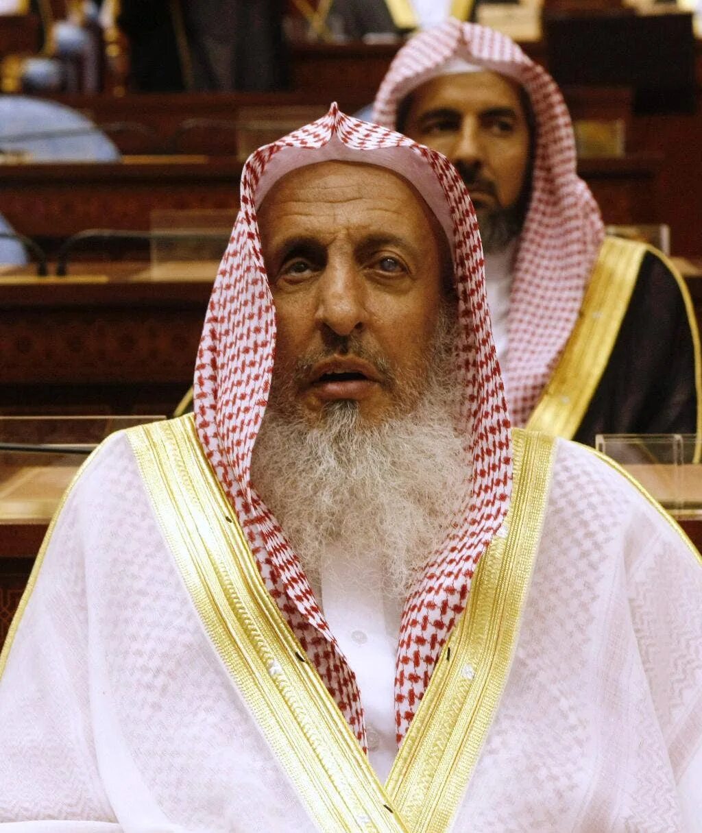 Абдуллах аш шейх. Абдул азиз аль шейх. шейх абдуль-азиз ибн баз. абдуль-азиз ибн абдуллах аль аш-шейх.