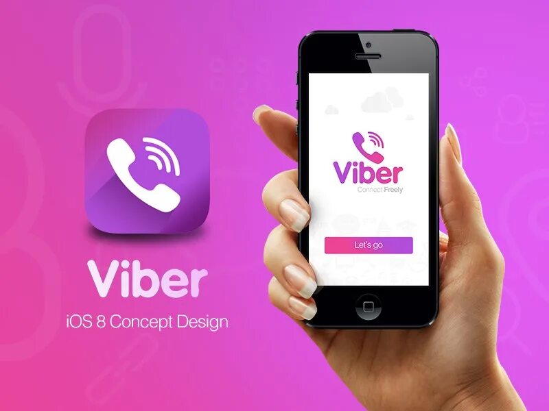 Viber am. Adidas Viber. Viber телефон в руках. Viber 2019. Контакты красиво WA Viber.