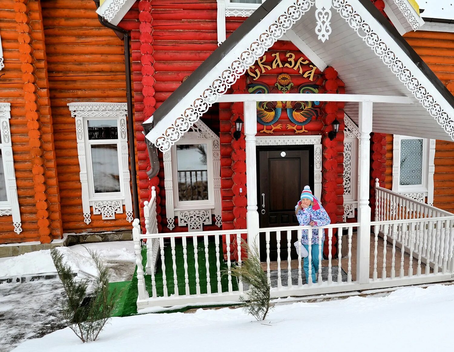 Аренда загородного дома сказочка красноярск. Аренда загородного дома сказочка красноярск. Аренда загородного дома сказочка красноярск. Коттедж для корпоратива екатеринбург. Солонцы банкетный зал красноярск сказочный замок.