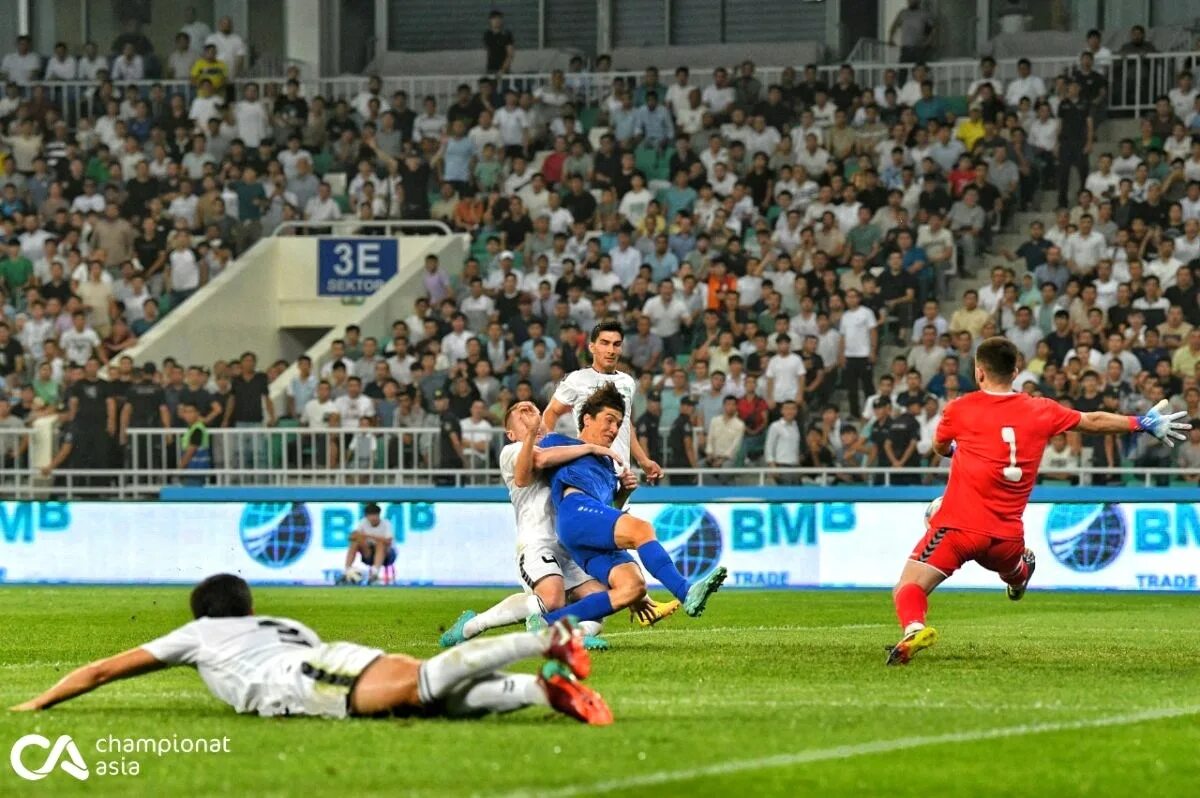 Стадион бунедкор в Ташкенте. Футбол Чемпионат центральной Азии. Cafa Nations Cup 2023 Узбекистан. Сборный Узбекистан по футболу. Nations cup