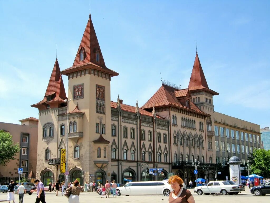 В. Саратовская консерватория им собинова. Саратовская государственная консерватория имени л. Консерватория саратов. Консерватория собинова саратов.