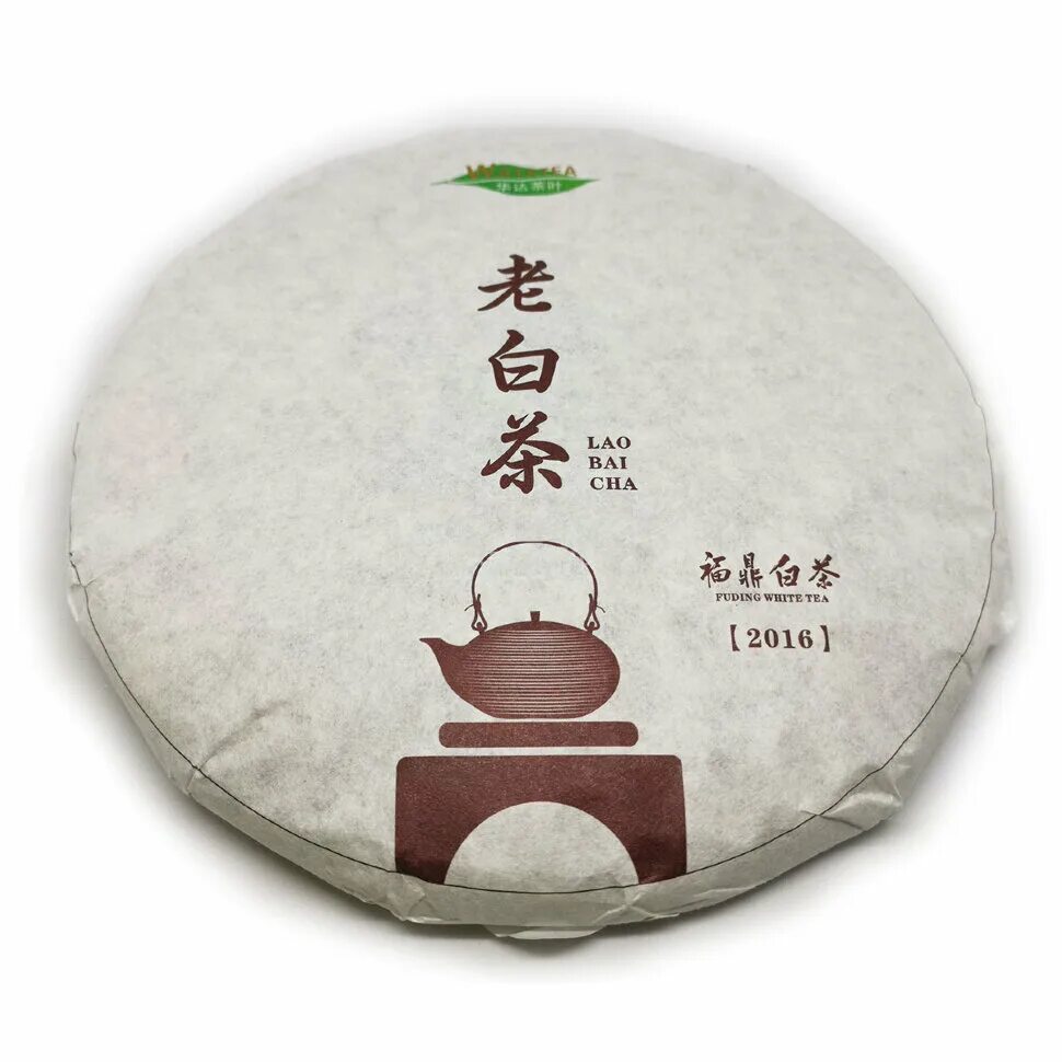 Белый чай Лао бай ча. Фудин Лао бай ча 2011. Лао бай ча (выдержанный белый чай). Чай китайский белый Fuding White Tea.