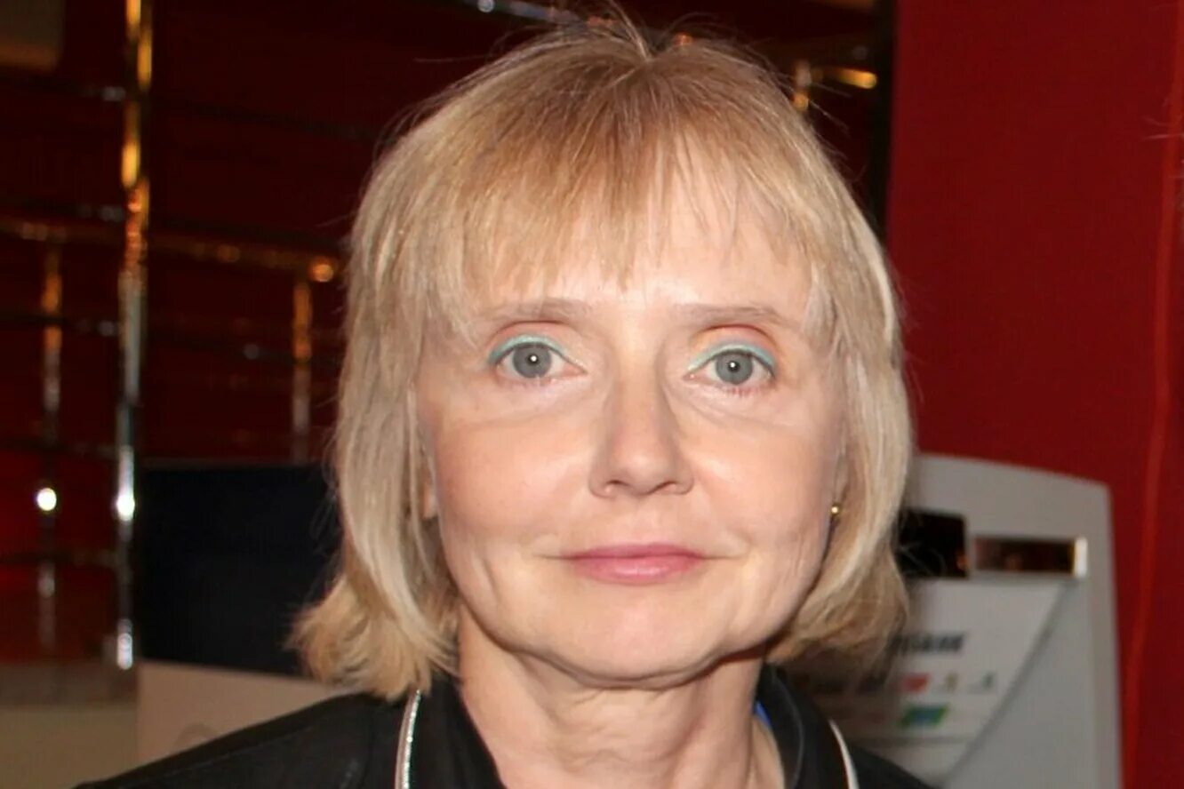 зинченко актриса. зинченко актриса. зинченко актриса. зинченко актриса. зинченко актриса.