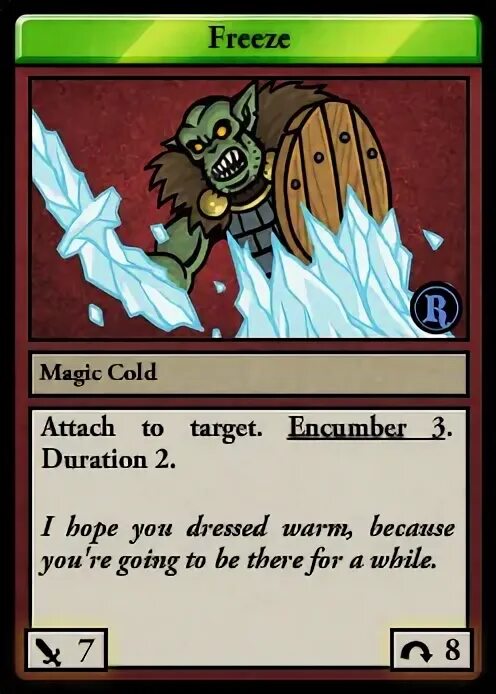 8/28 чайка фото. Time freeze part 3. Deep freeze rsload. 2. 63.