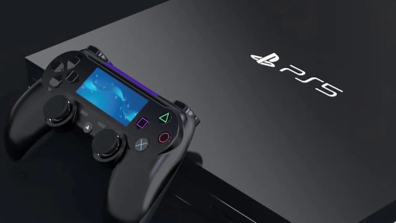 Купить ps5 pro. Сони плейстейшен 5. Sony PLAYSTATION 5 2020. Sony PLAYSTATION 5 лимитированная. Sony PLAYSTATION 5 джойстик.