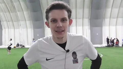Плешков тренер