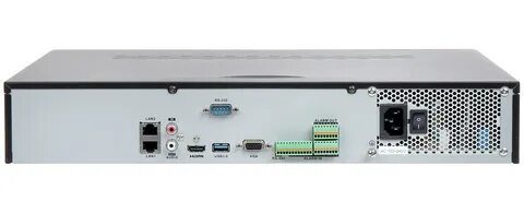 Ds input
