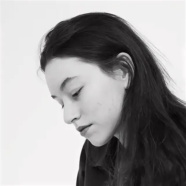 Мэди мидоус. Madi na. Евровинт 661. 1450. Мади водэйн.