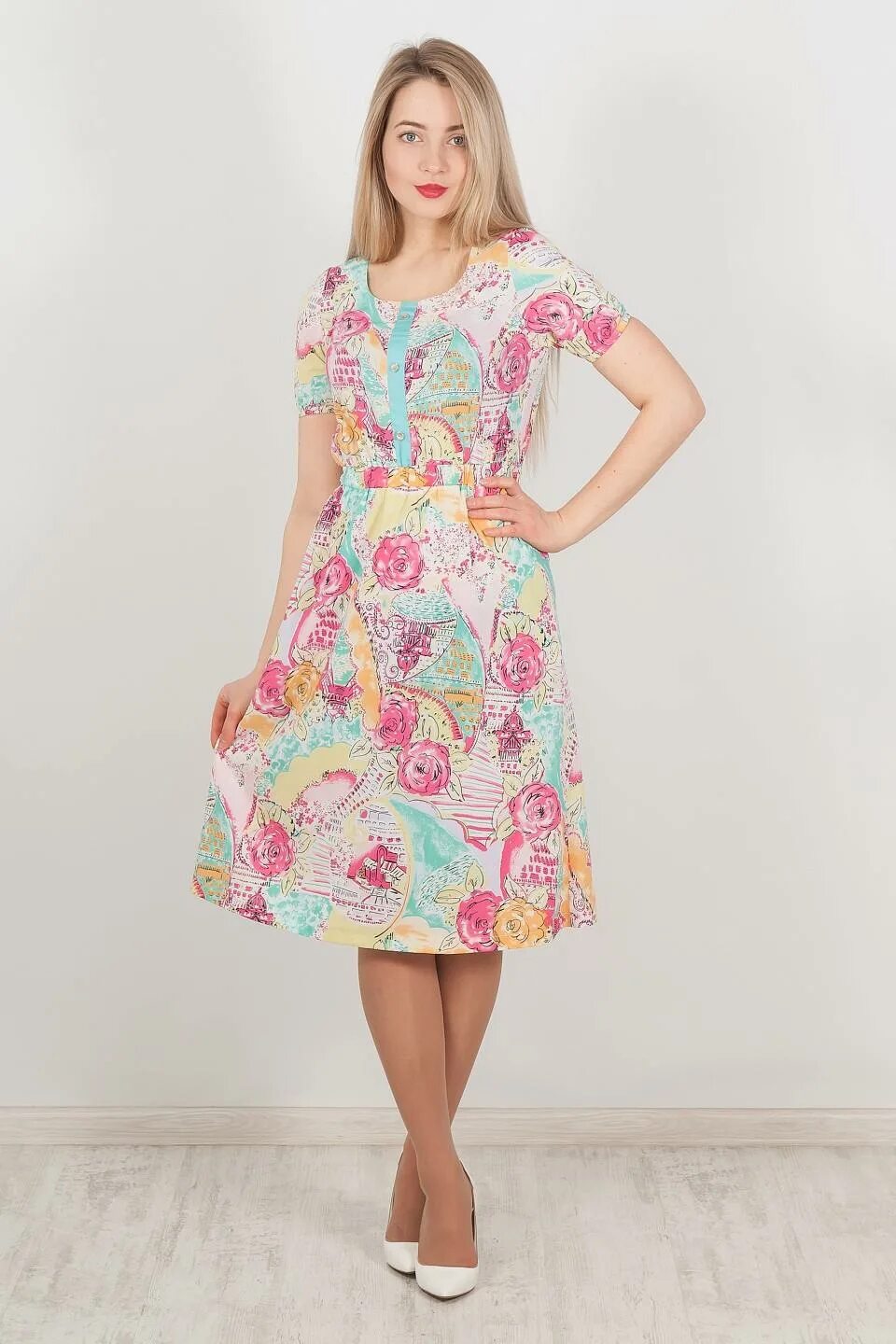 Вита браво juliana5364. Brava brava платья. Bravo платьев. Bravo платьев. Bravo платьев.