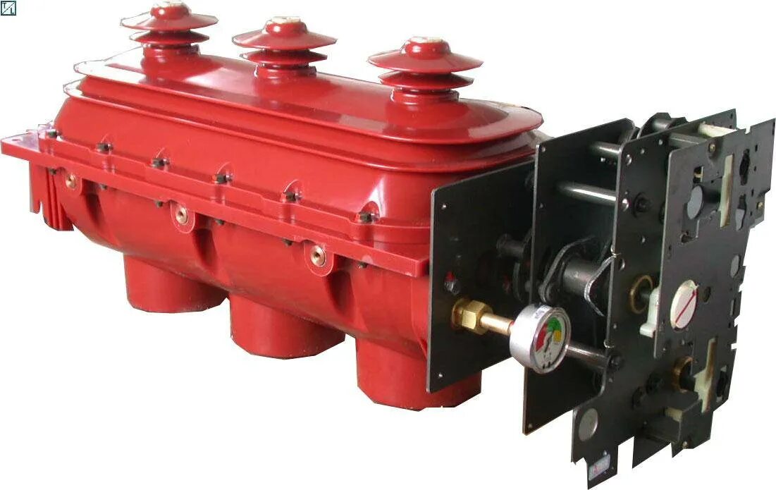 Sf6 load Break Switch. Sf6 Type High Voltage load Switch. FLN 36-12. Газовый разъединитель sf6.