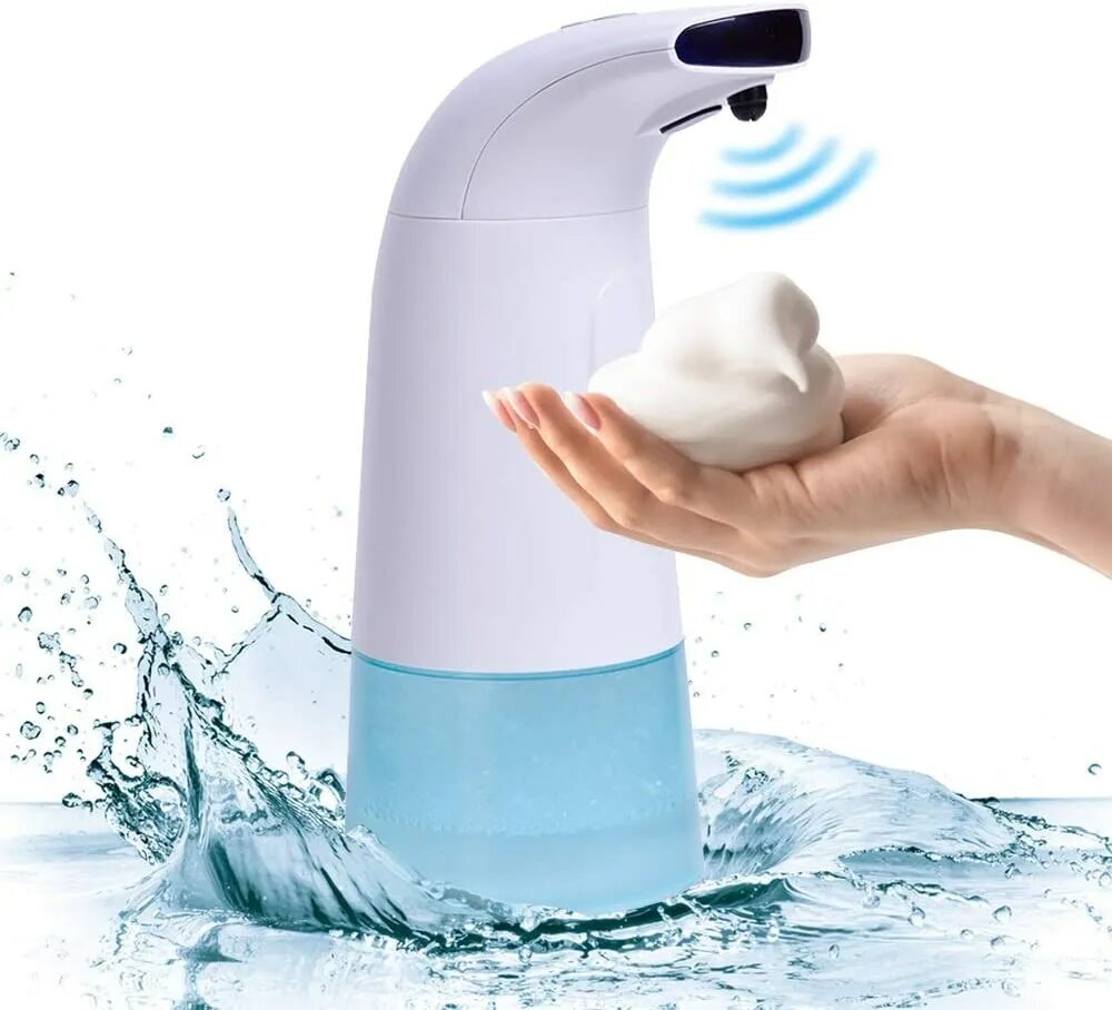 Сенсорный дозатор мыла х109. Диспенсер Wash. Auto Foaming Soap Dispenser. Диспенсер для жидкого мыла mmin auto Foaming MC-001. Купить автоматический диспенсер