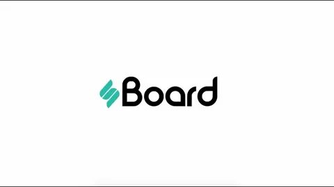 Sboard