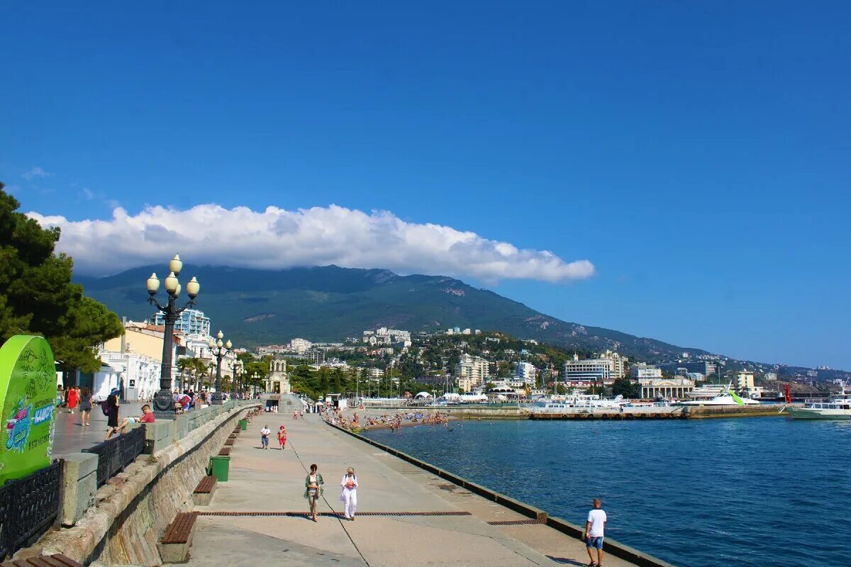 Крым приезд. Ялта в сентябре. Ялта в сентябре фото. Ялта за 2 дня. Ялта фото города в сентябре.