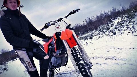 Скутерец